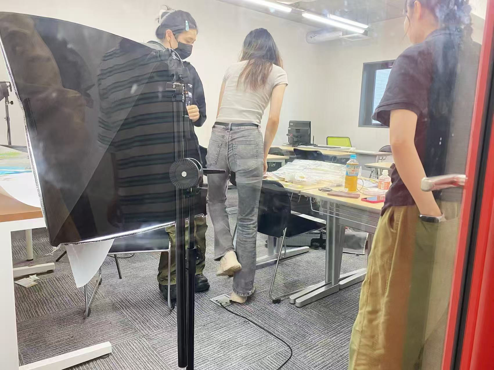 一对一升学辅导