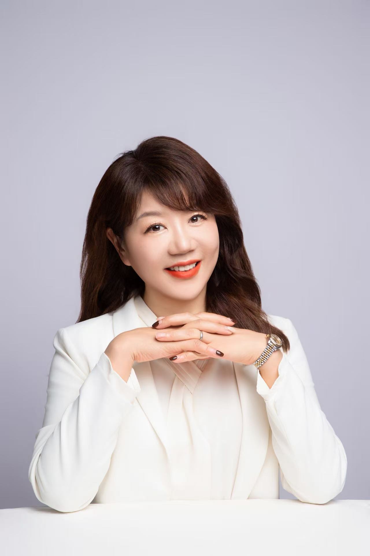 Professional instructor